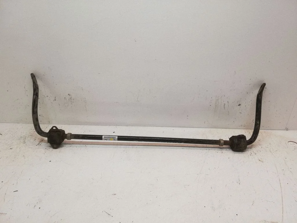 Rear anti-roll bar/sway bar 5H225A771AB