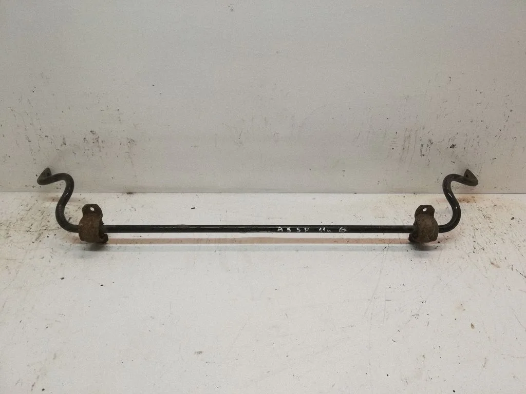 Rear anti-roll bar/sway bar – Audi A5 Sportback 8TA (2009-2016)
