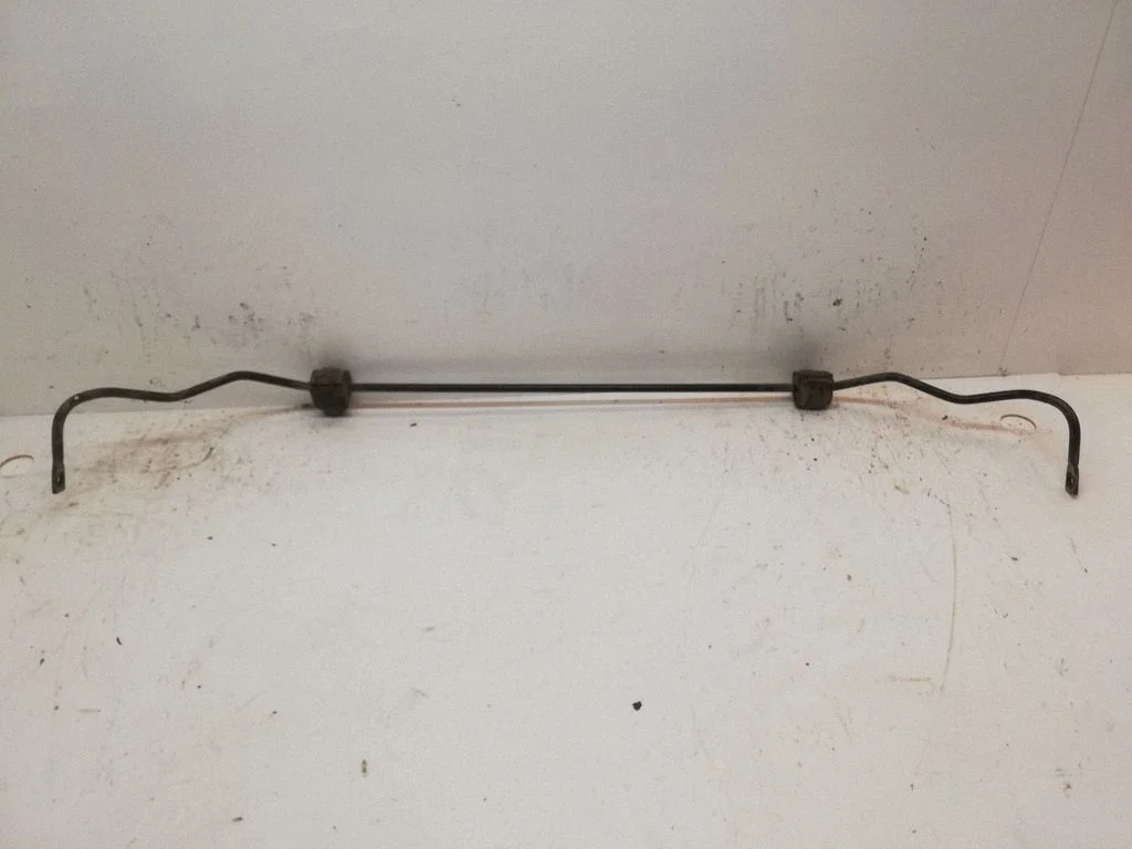 Rear anti-roll bar/sway bar – BMW 3 Series E90 E91 (2005-2012)