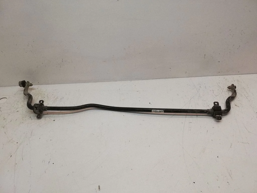 Rear anti-roll bar/sway bar – Audi A6 Allroad C6 (2006-2011)