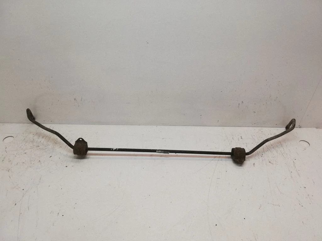 Rear anti-roll bar/sway bar – BMW 3 Series E90 E91 (2005-2012)