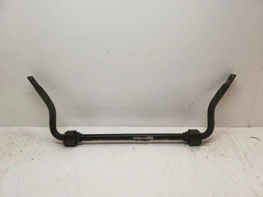 Rear anti-roll bar/sway bar – Land Rover Range Rover Sport L494 (2013-)