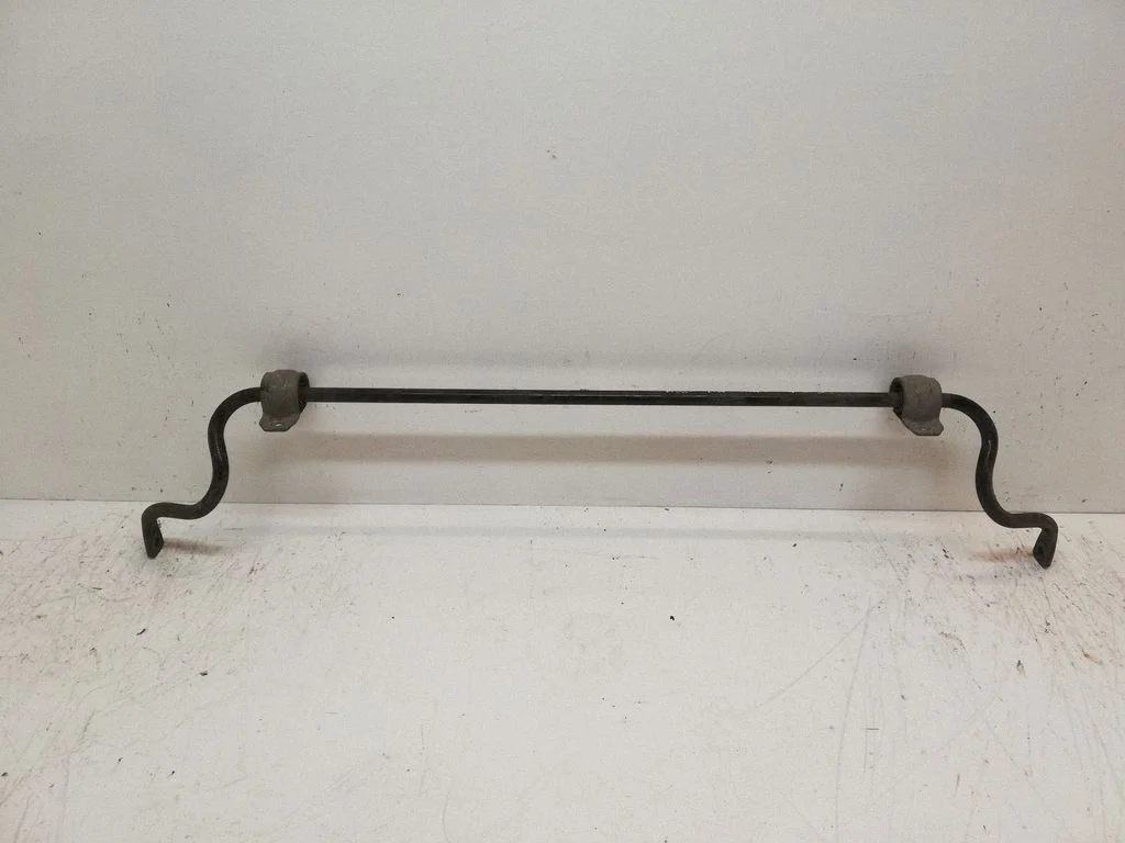 Rear anti-roll bar/sway bar