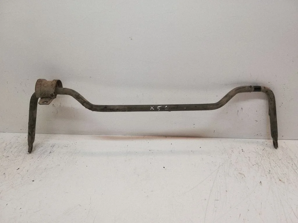 Rear anti-roll bar/sway bar – BMW X5 E70 (2006-2013)