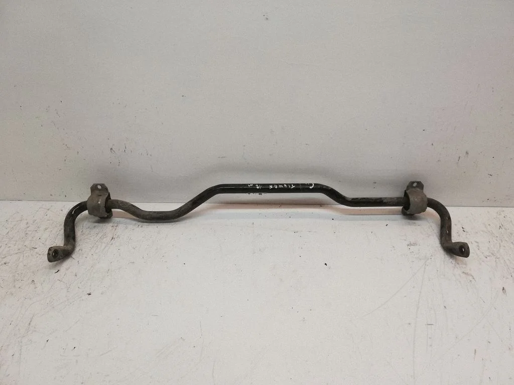 Tagumine stabilisaator – Volkswagen Tiguan Allspace (2017-)