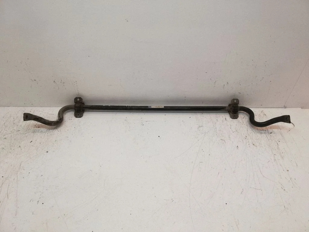 Rear anti-roll bar/sway bar – Audi Q5 SQ5 8R (2008-2017)