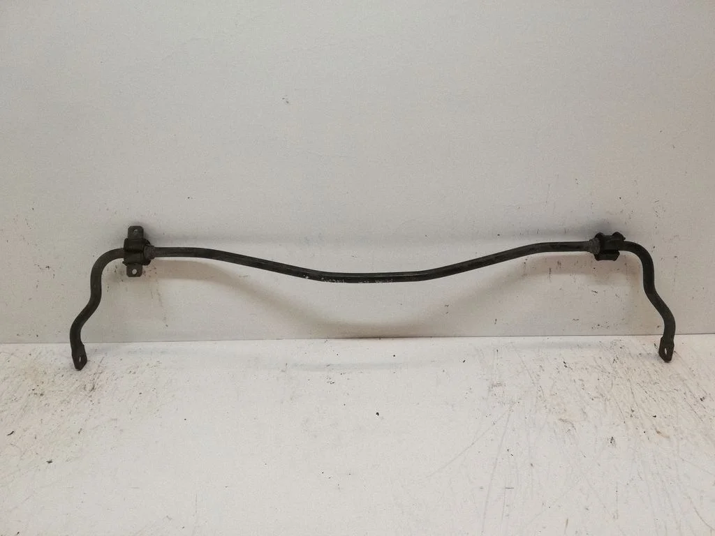 Rear anti-roll bar/sway bar – Audi A4 S4 B7 8E 8H (2005-2008)