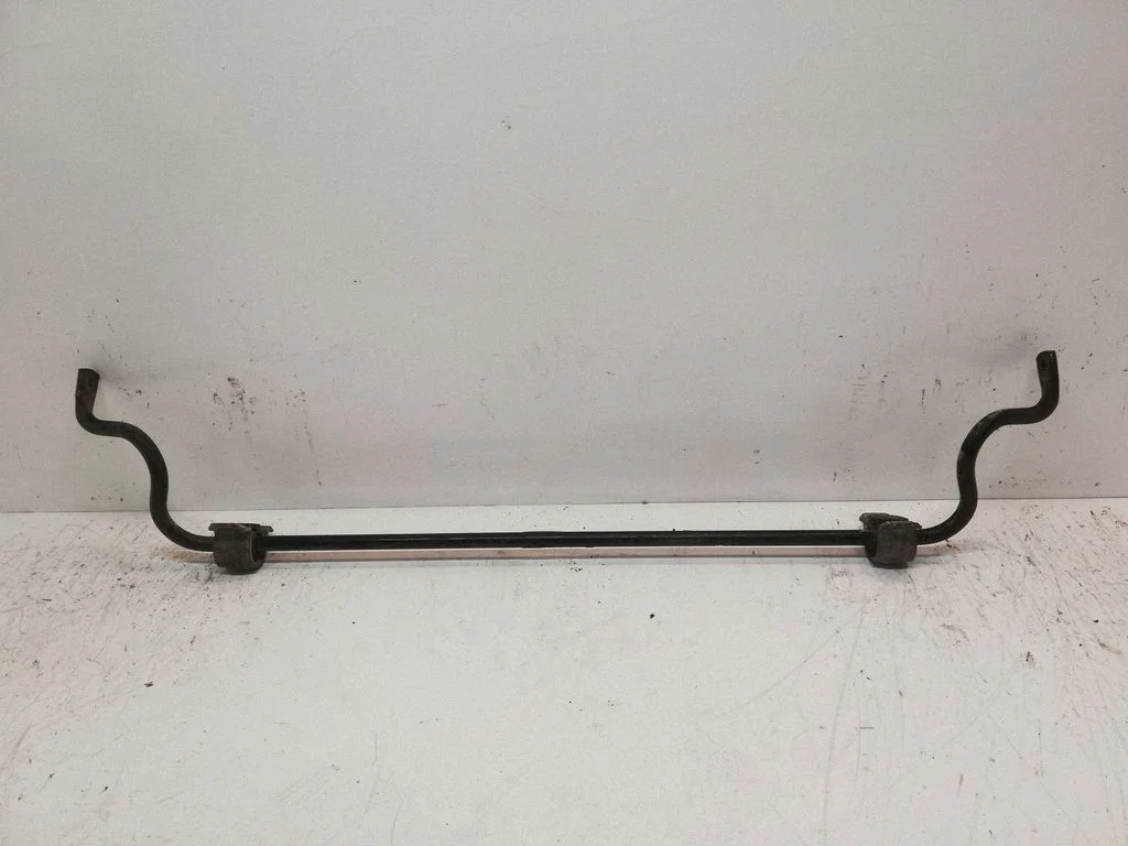 Rear anti-roll bar/sway bar 8K0511305AD