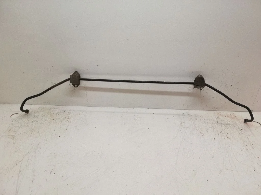 Rear anti-roll bar/sway bar – BMW 3 Series E90 E91 (2005-2012)