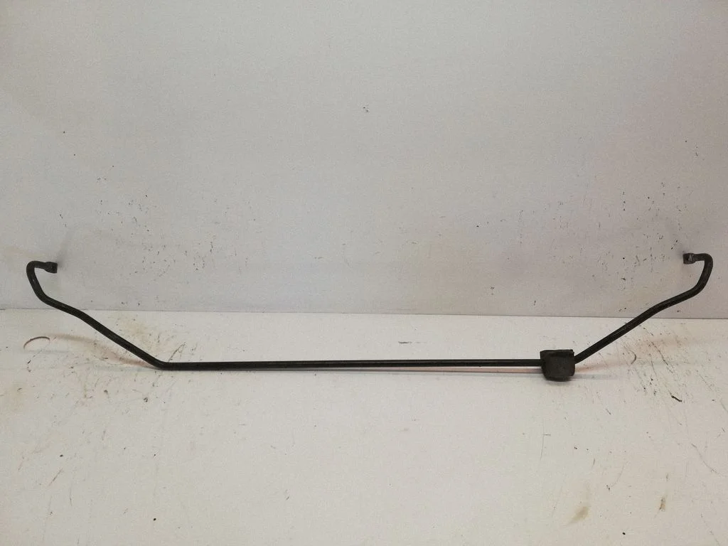 Rear anti-roll bar/sway bar – BMW 3 Series E90 E91 (2005-2012)