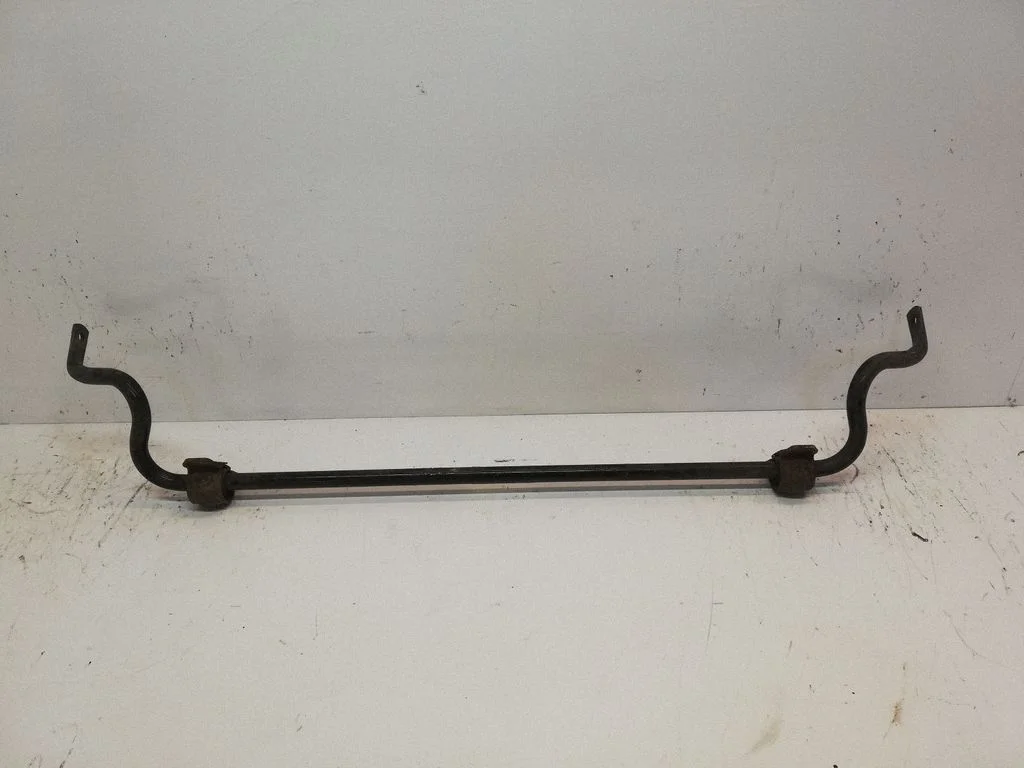 Rear anti-roll bar/sway bar 8K0511305AE