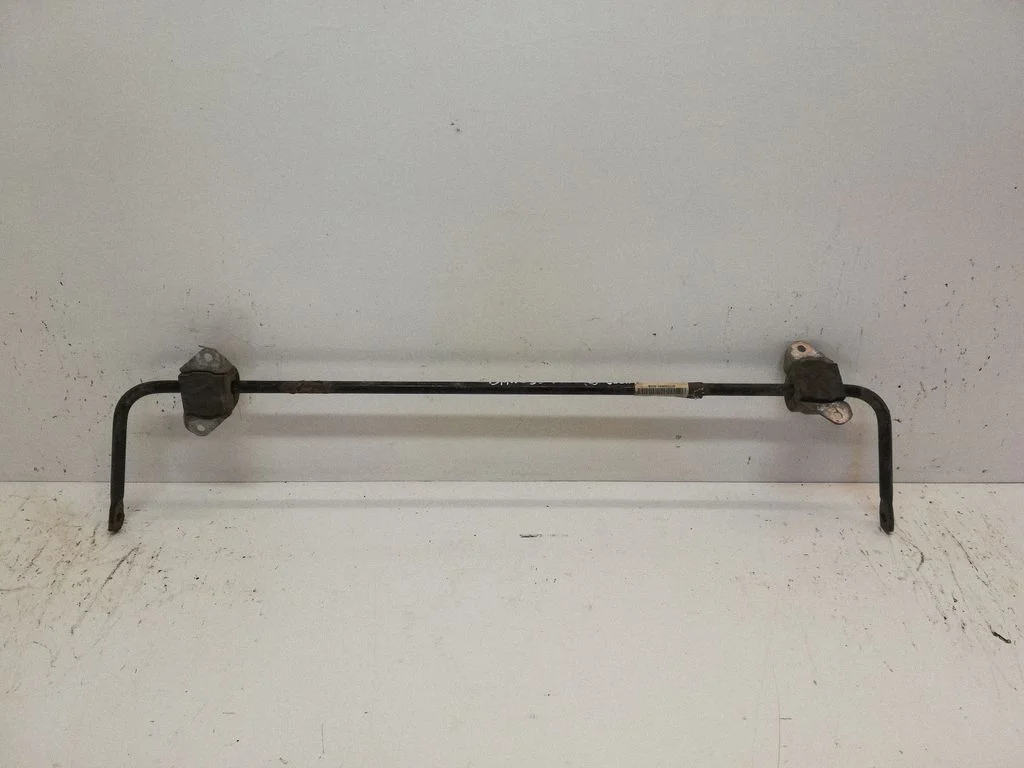 Tagumine stabilisaator – BMW 5-seeria E60 E61 (2004-2010)