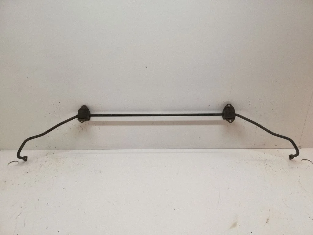 Rear anti-roll bar/sway bar – BMW 3 Series E90 E91 (2005-2012)