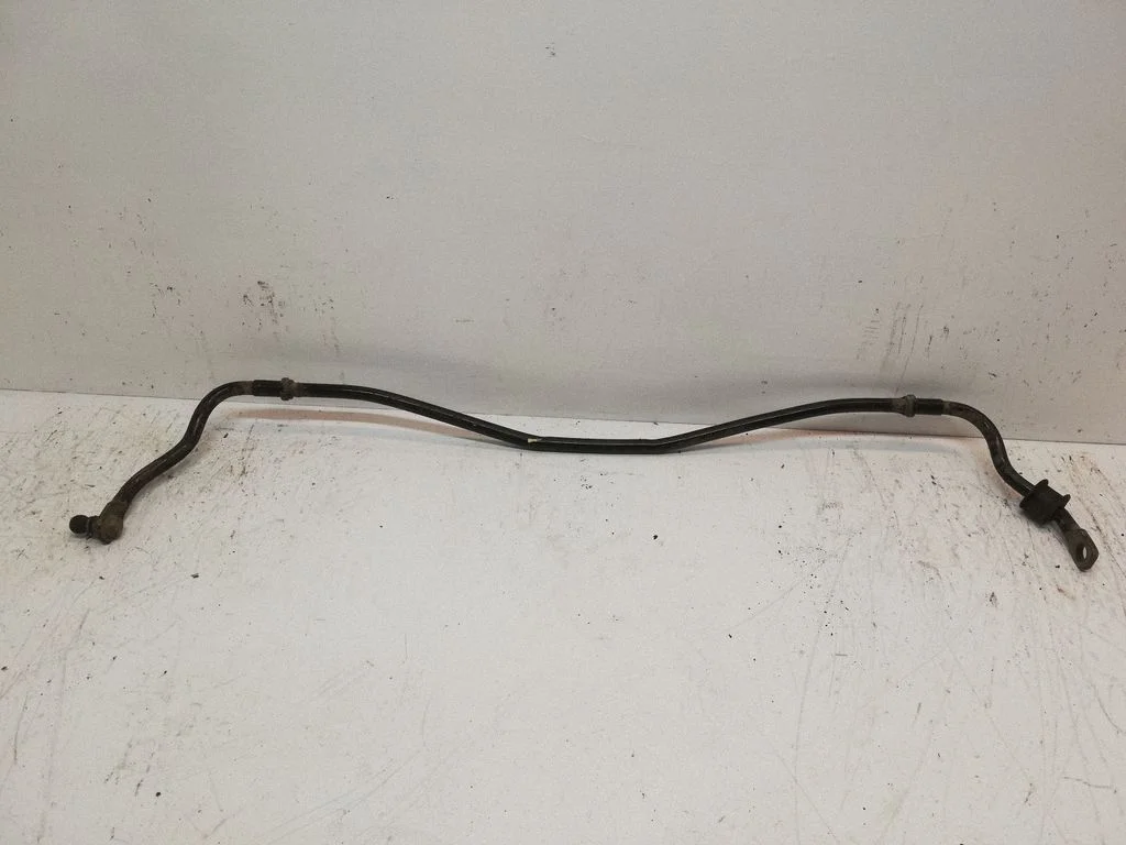 Rear anti-roll bar/sway bar – Audi A4 S4 B7 8E 8H (2005-2008)