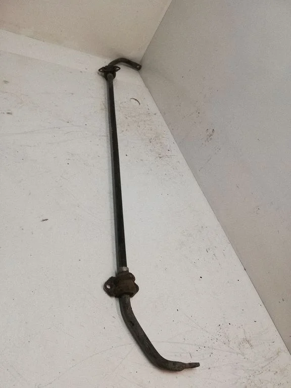 Rear anti-roll bar/sway bar