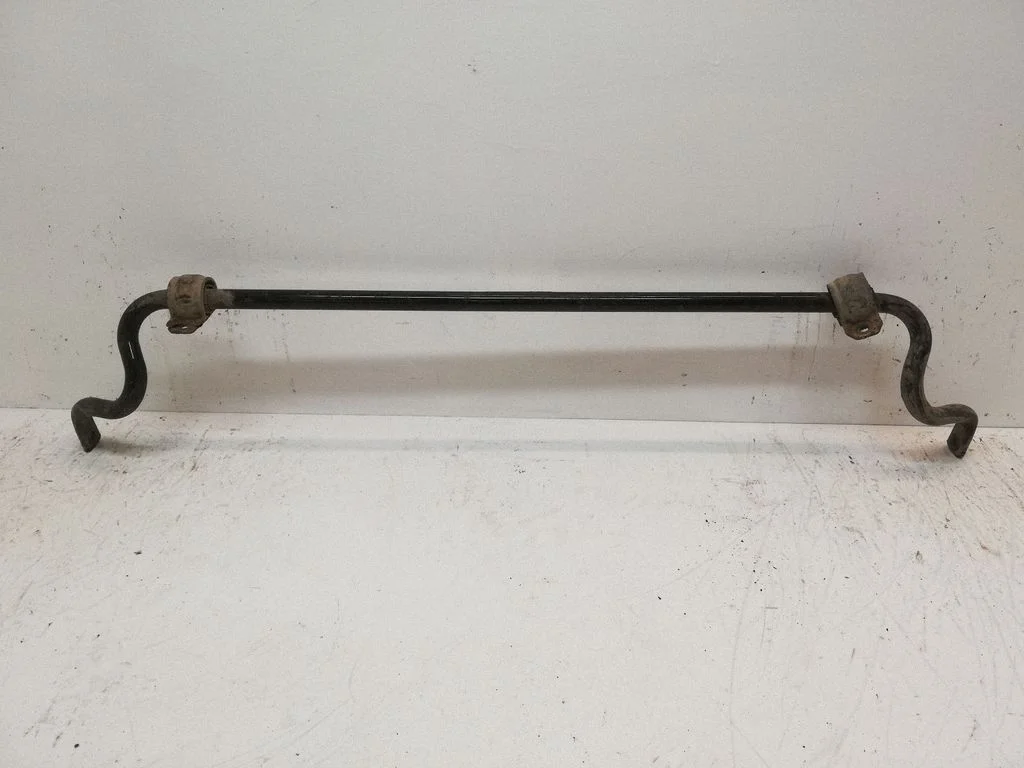 Rear anti-roll bar/sway bar – Audi Q5 SQ5 8R (2008-2017)