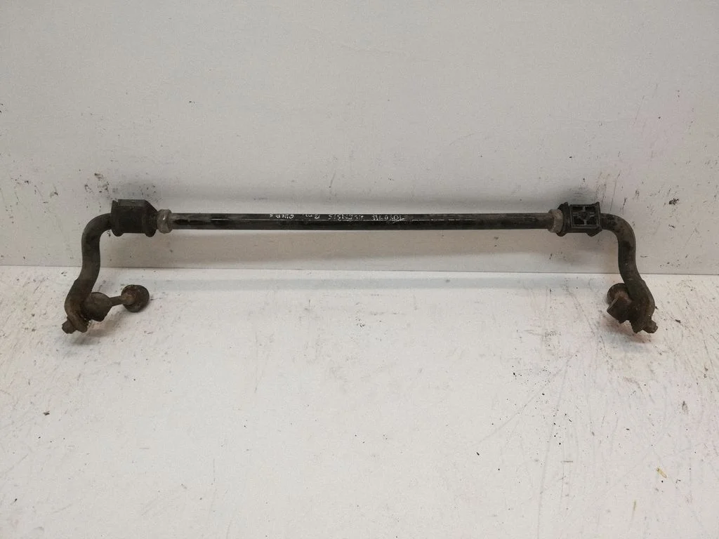 Rear anti-roll bar/sway bar