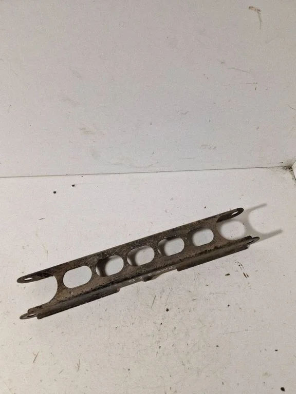 Rear control arm 33326763477