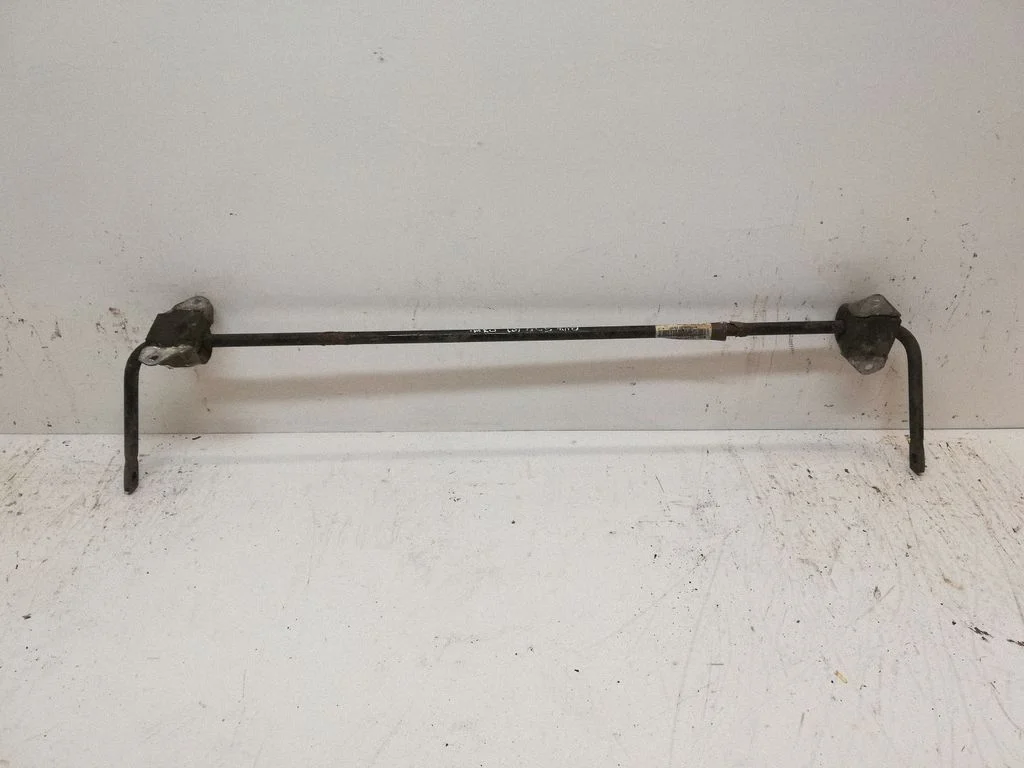 Tagumine stabilisaator – BMW 5-seeria E60 E61 (2004-2010)