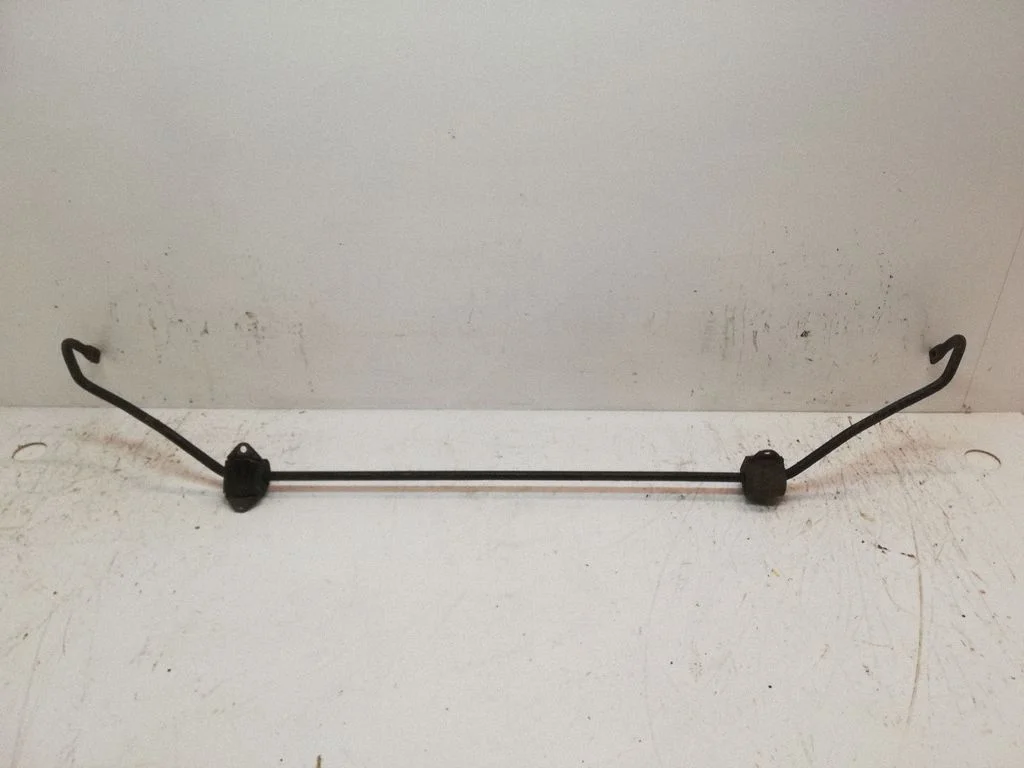Rear anti-roll bar/sway bar – BMW 3 Series E90 E91 (2005-2012)