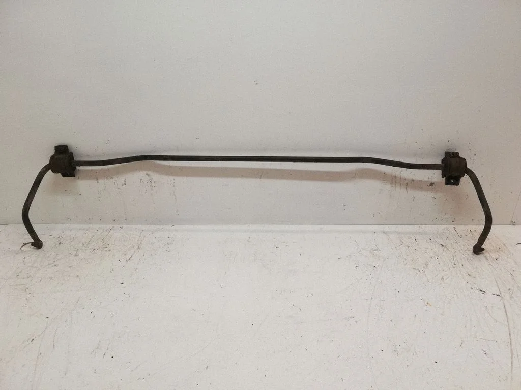 Rear anti-roll bar/sway bar
