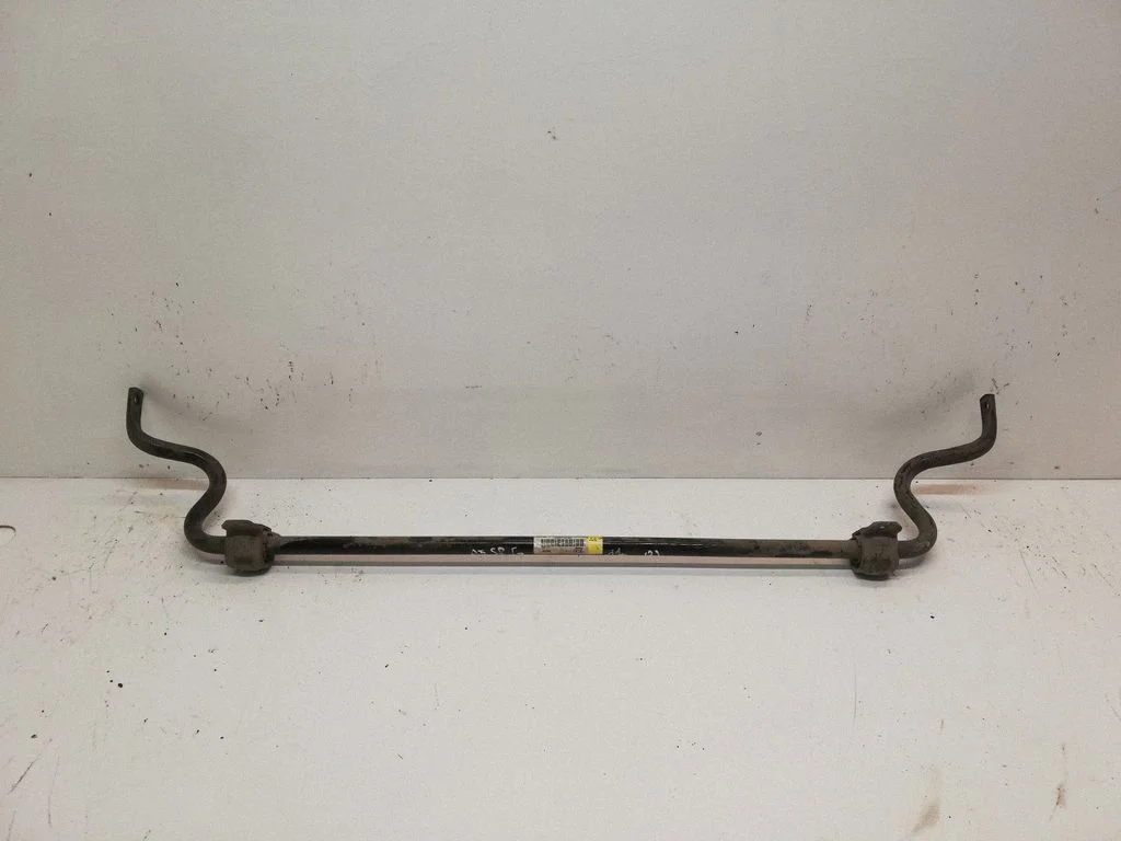 Rear anti-roll bar/sway bar – Audi A5 Sportback 8TA (2009-2016)