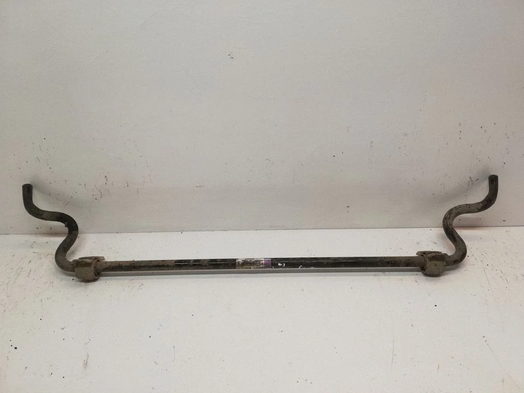 Rear anti-roll bar/sway bar – Audi Q5 SQ5 8R (2008-2017)