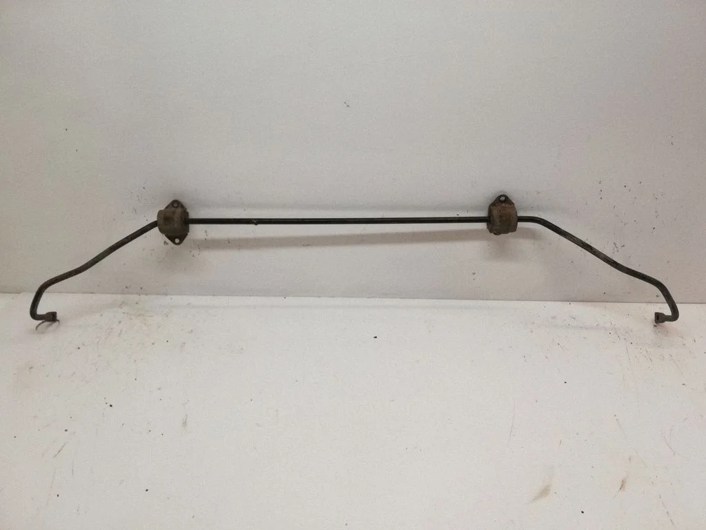 Rear anti-roll bar/sway bar – BMW 3 Series E90 E91 (2005-2012)