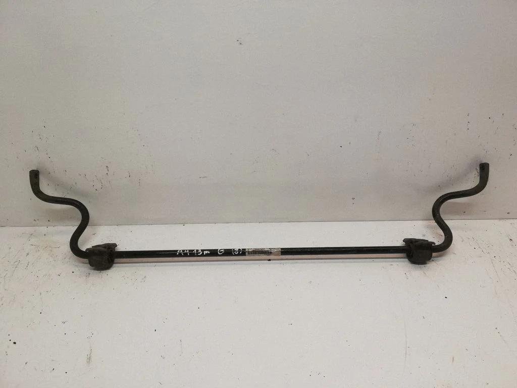 Rear anti-roll bar/sway bar 8K0511305AD