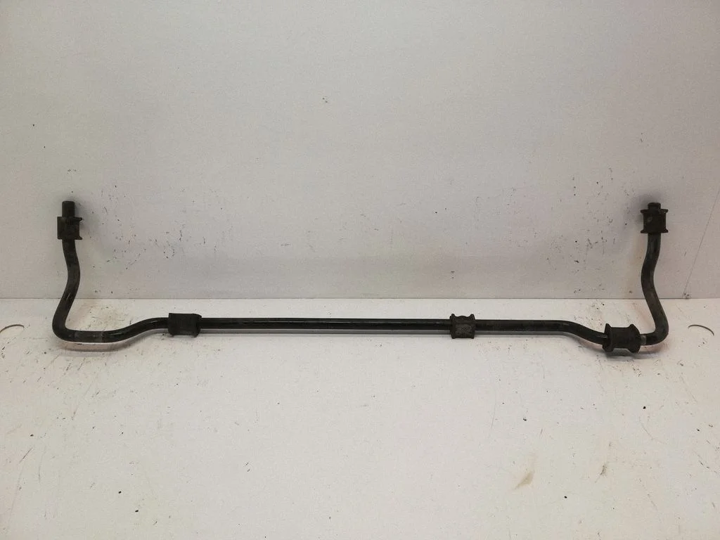 Tagumine stabilisaator
