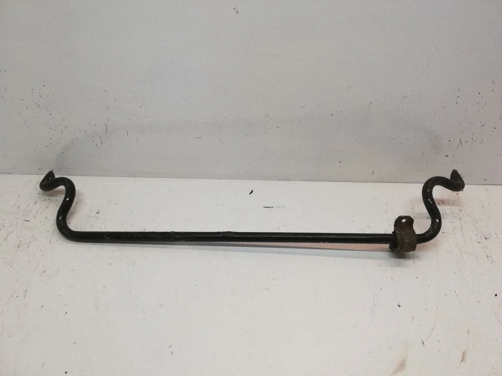 Rear anti-roll bar/sway bar – Audi A5 Sportback 8TA (2009-2016)