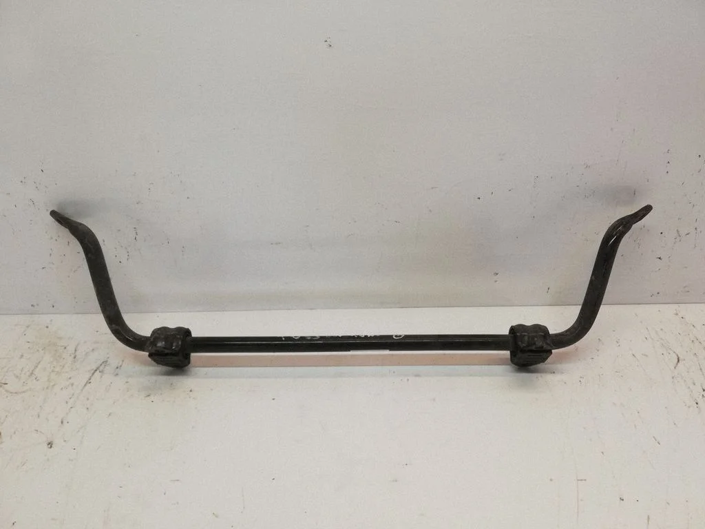 Tagumine stabilisaator 55510D7000