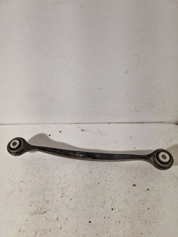 Rear control arm 16603