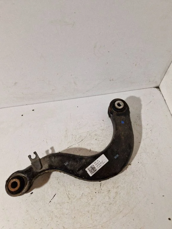 Rear control arm 5Q0505323D