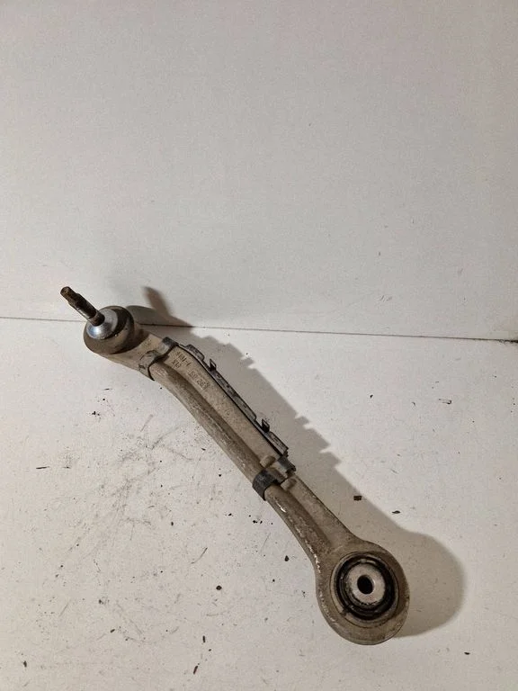 Rear control arm 9491F