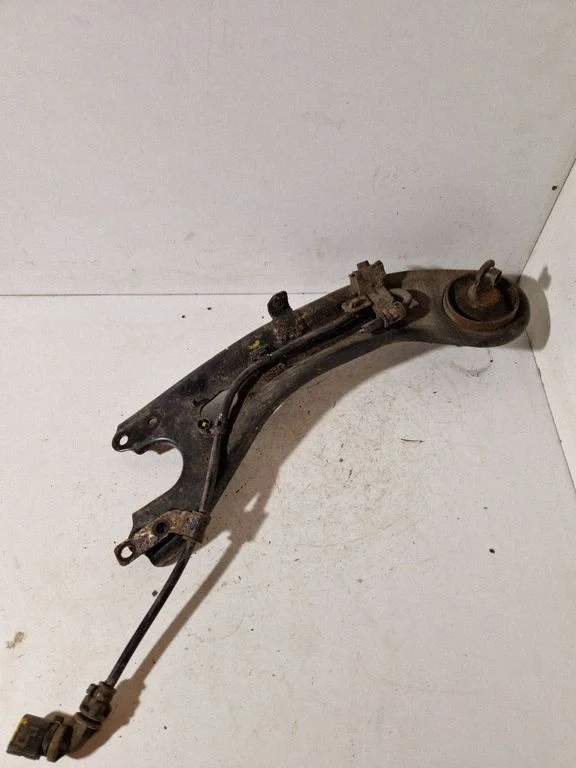 Rear control arm – Hyundai i40 (2011-)