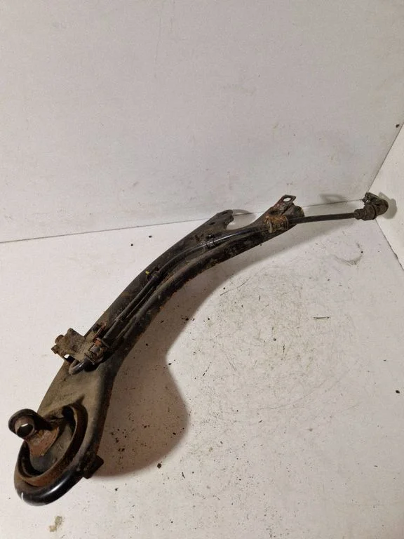 Rear control arm – Hyundai i40 (2011-)