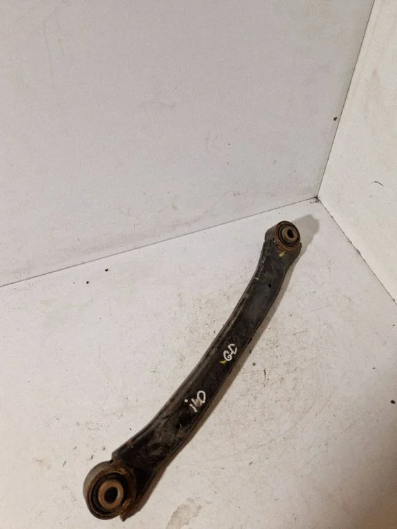 Rear control arm – Hyundai i40 (2011-)