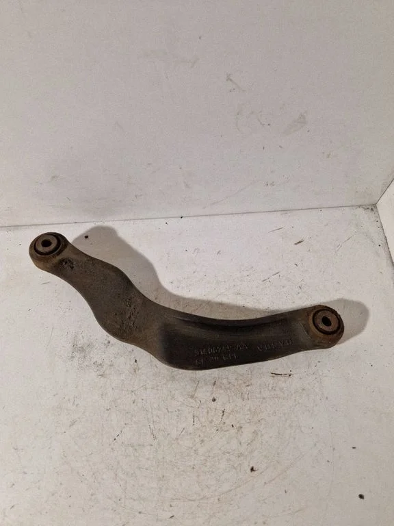 Rear control arm 31406749
