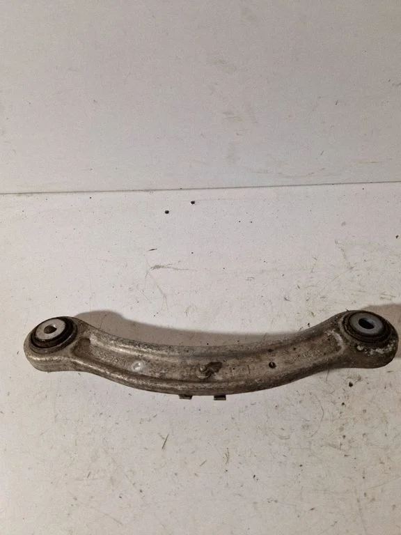 Rear control arm 7L0505375A