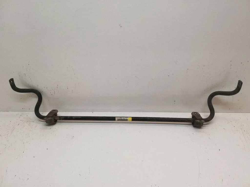 Rear anti-roll bar/sway bar 8K0511305K