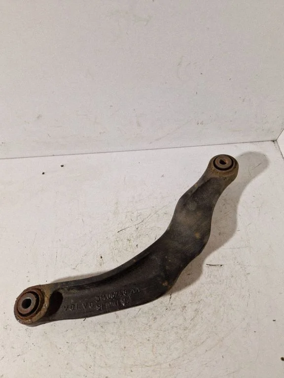 Rear control arm 31406748