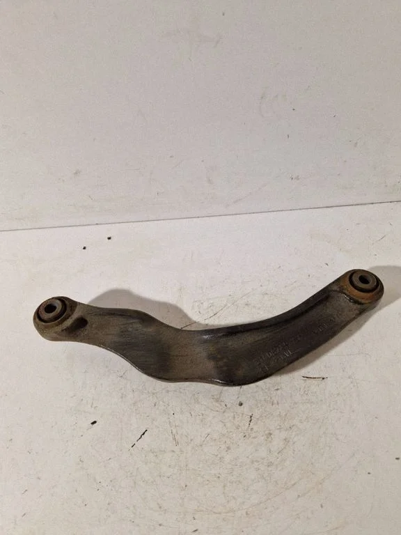 Rear control arm 31406849