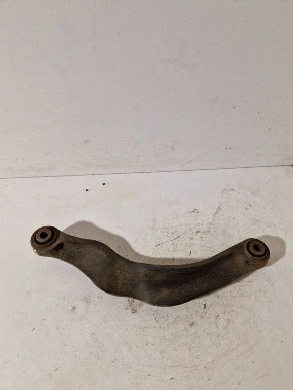 Rear control arm 7G915500VBB