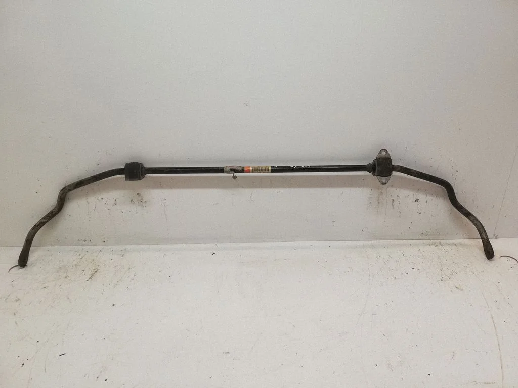 Tagumine stabilisaator – BMW X3 F25 (2010-2017)