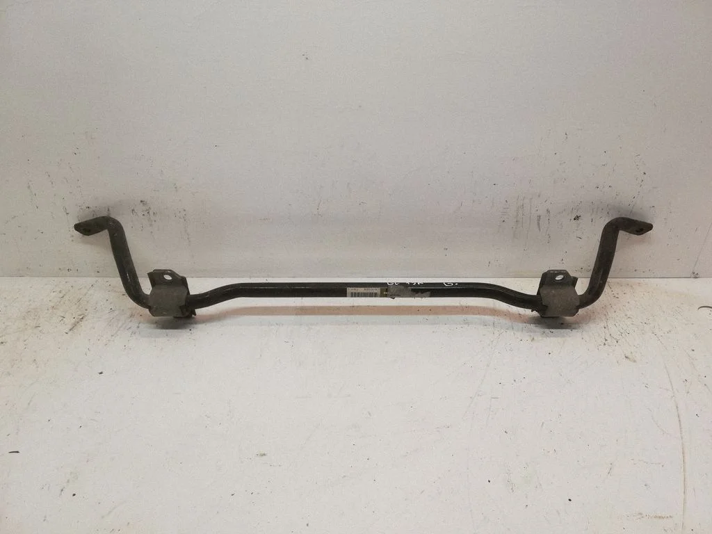 Rear anti-roll bar/sway bar – Mercedes-Benz GLS-Class X166 (2015-2019)