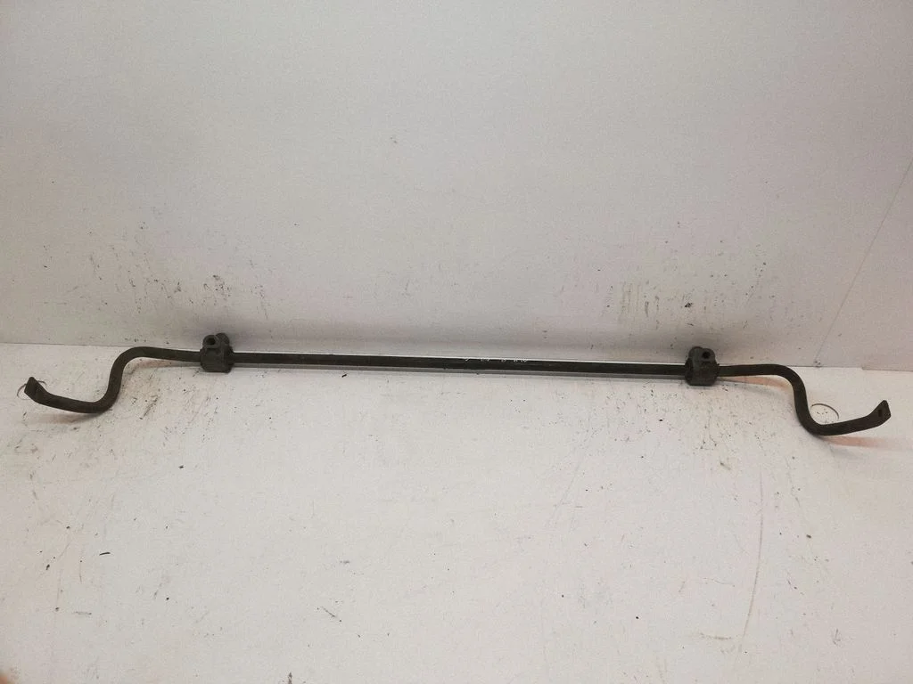 Rear anti-roll bar/sway bar – Mercedes-Benz GLC-Class C253 (2016-)