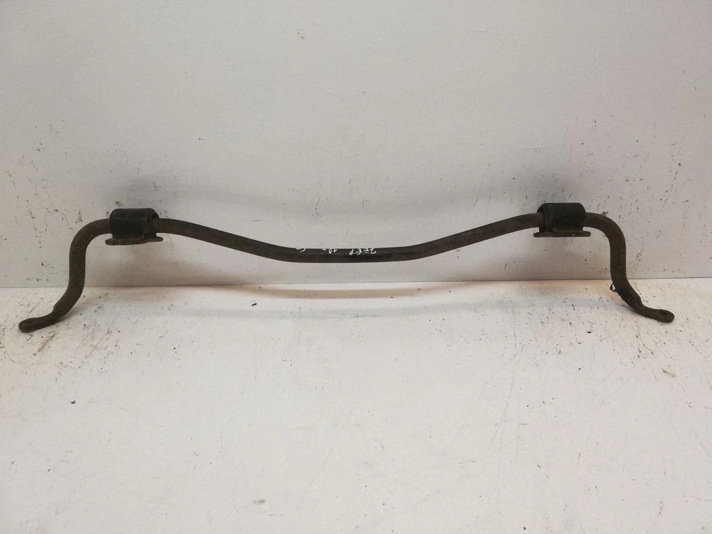 Stabilizator tylny – Jeep Grand Cherokee (2010-2021)