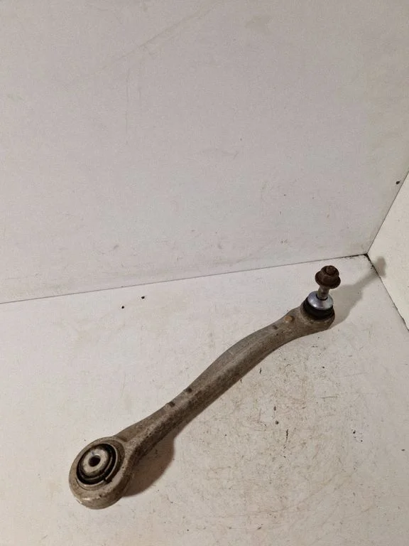 Rear control arm 6796002