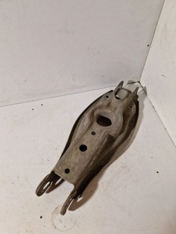 Rear control arm – BMW X1 E84 (2009-2015)